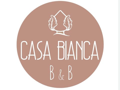 Casa Bianca B&B Bed and Breakfast in Ostuni