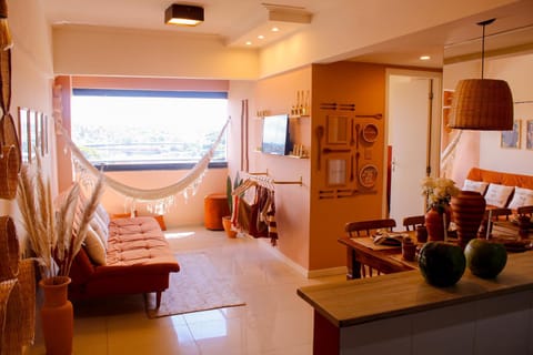 Communal lounge/ TV room, TV and multimedia, Living room, Seating area