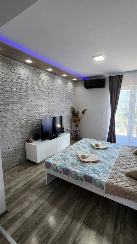Apartmani Đorđević Apartment in Serbia