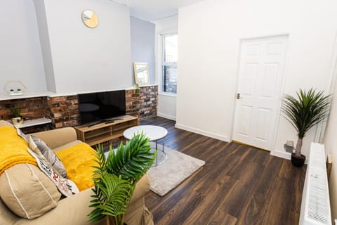 Living room, Seating area, Meeting/conference room