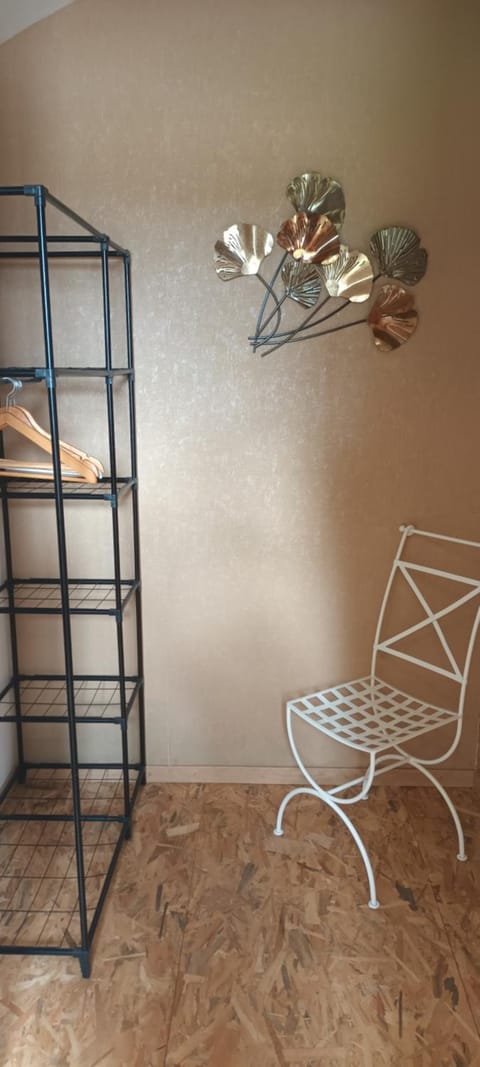 Gite o vert House in Normandy