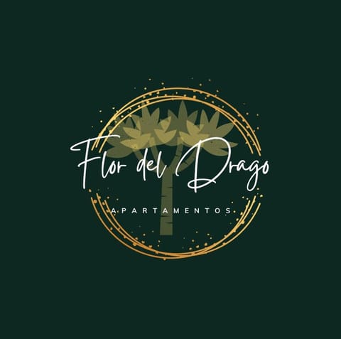 Property logo or sign, Logo/Certificate/Sign