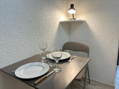 Les Logis de Paray appartement n2 Apartment in Paray-le-Monial