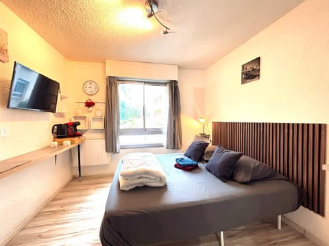 Les Logis de Paray appartement n2 Apartment in Paray-le-Monial