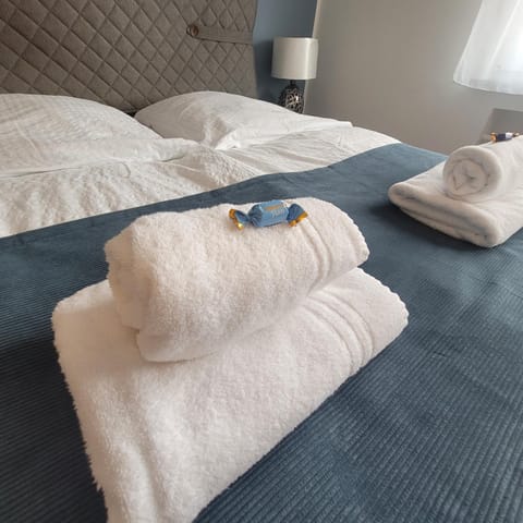 Große,Schöne FeWo nähe Schwetzingen-Hockenheim 3 Zimmer mit Balkon Apartment in Heidelberg