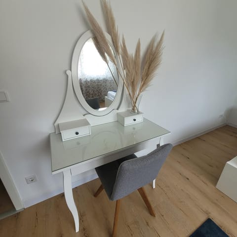 Große,Schöne FeWo nähe Schwetzingen-Hockenheim 3 Zimmer mit Balkon Apartment in Heidelberg