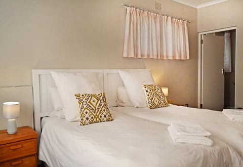 Chesham House Bed and Breakfast in Hermanus