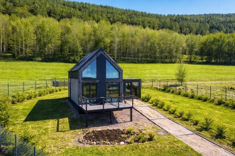 Property building, Natural landscape, Bird's eye view, Kitchen or kitchenette, Hiking, Pets, pet friendly, pet friendly