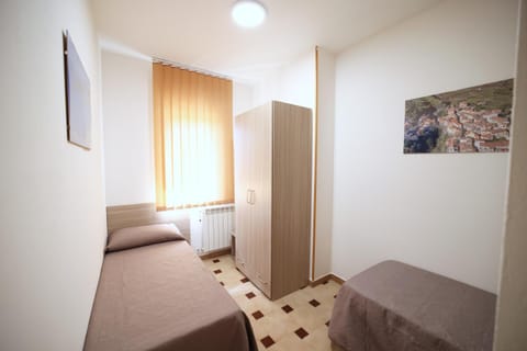 Petracuzza casa vacanze Vacation rental in Basilicata