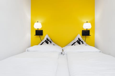 Traumhaftes Wohnen in Düren Apartment in Düren