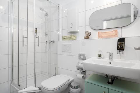 Traumhaftes Wohnen in Düren Apartment in Düren