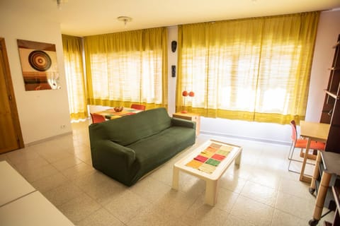 Lounge or bar