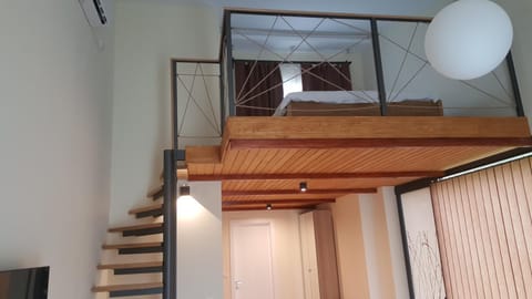 Villa Luxury Rooms - Wine Resort Hotel in Vojvodina