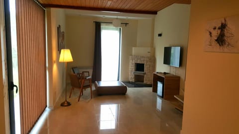 Villa Luxury Rooms - Wine Resort Hotel in Vojvodina