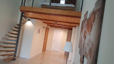 Villa Luxury Rooms - Wine Resort Hotel in Vojvodina