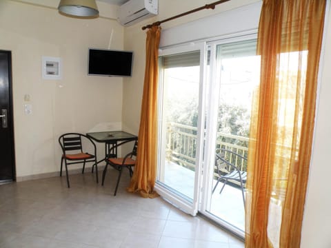 Thassosrent Apartment in Limenaria