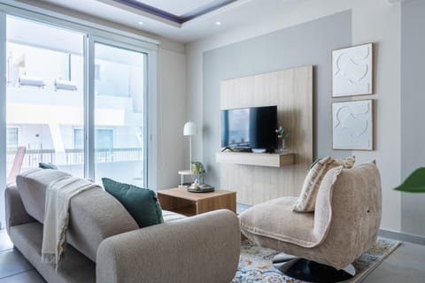 TV and multimedia, View (from property/room), Living room