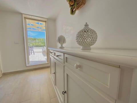 VIOLA Apartment in Porto Cesareo