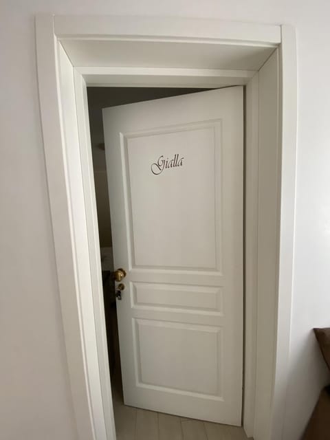 VIOLA Apartment in Porto Cesareo