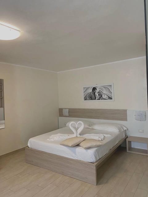 VIOLA Apartment in Porto Cesareo