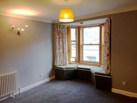 Gorgeous 3 bedroom Dunbar Serviced Apartment Apartment in Scotland