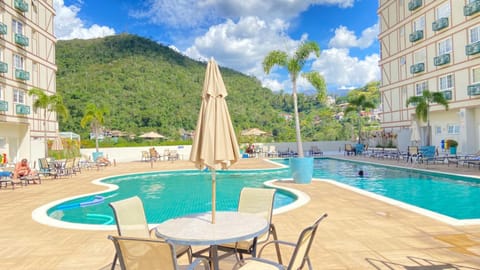 Estúdios Em Itaipava - Granja Brasil - Conforto e Lazer Apartment in State of Rio de Janeiro