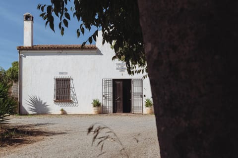 Villa Sant'Anna Villa in Sardinia