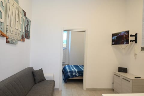 Home Sweet Home House in Civitavecchia