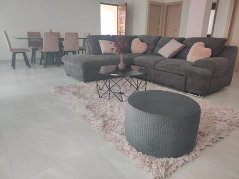 Apartment Paić Apartment in Šibenik-Knin County, Croatia