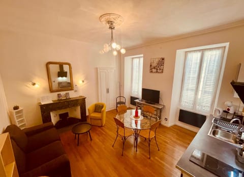 TV and multimedia, Living room, Dining area, Meals, Lunch, Dinner, heating, internet, pet friendly, kitchen