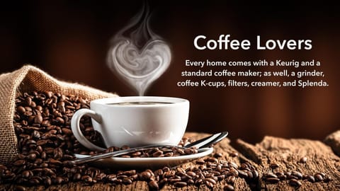 Entrada at Moab 425 and 429 House in Moab