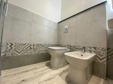 AL PORTO DI SANTA Apartment in Santa Margherita Ligure