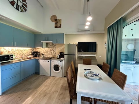 Les Restanques Bruyeres 2103 proche piscine Apartment in Grimaud