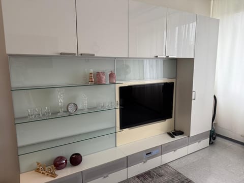 Ferienwohnung Mainz Bahnhof Apartment in Mainz