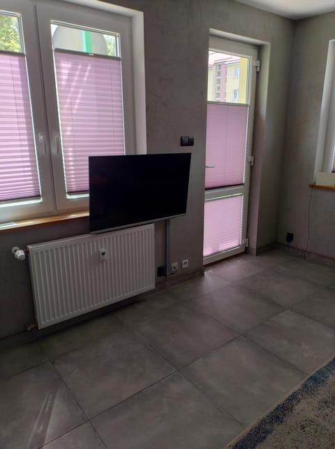 Evening entertainment