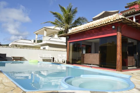 Property building, Swimming pool, Swimming pool