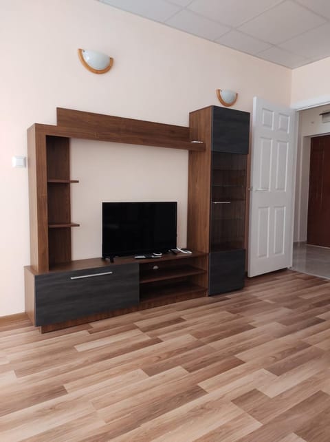 Dunav-Lazur Apt.5 Apartment in Nessebar