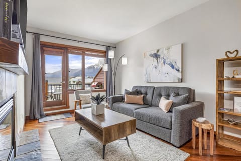 View (from property/room), Living room