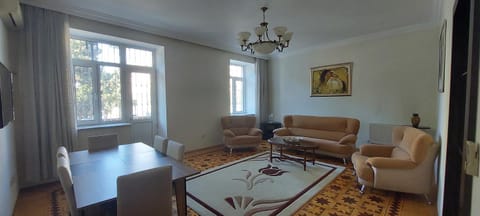 View (from property/room), Guests