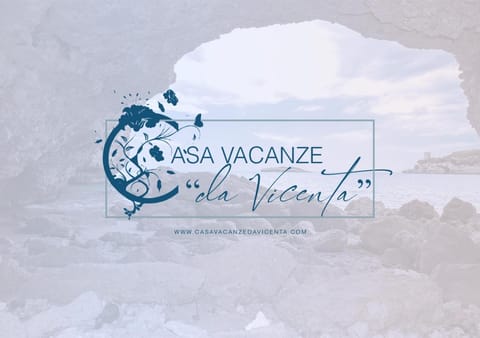 Property logo or sign, Property logo or sign, Logo/Certificate/Sign, Logo/Certificate/Sign