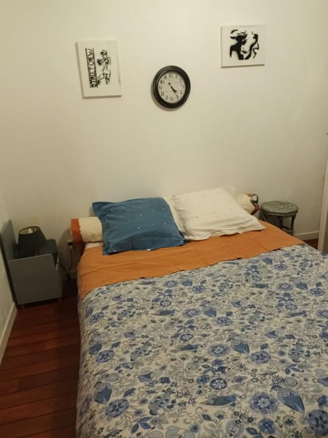 grand appartement en résidence Apartment in Vendôme