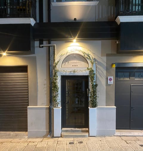 Residenze Romano Ristorante & Spa - albergo diffuso - RED Hotel in Province of Foggia