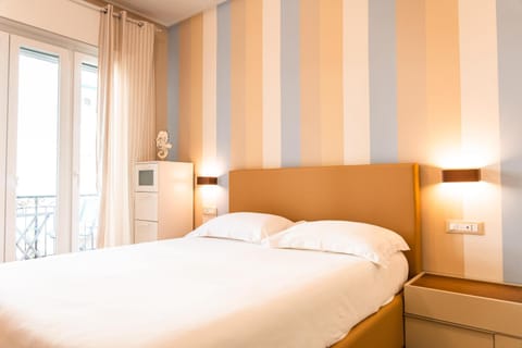 Appartamento SEA Apartment in Diano Marina