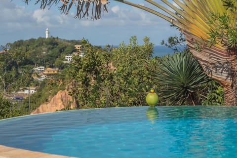 Off site, Natural landscape, Garden, Garden view, Sea view, Swimming pool, Sunrise, Sunset