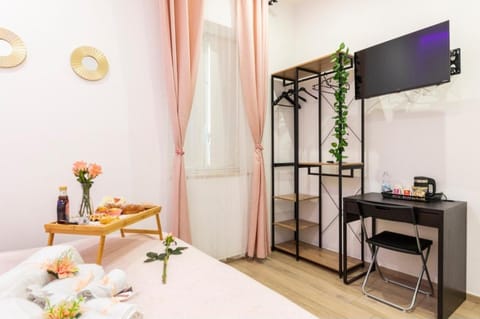 Sublime Bed and Breakfast in Bari