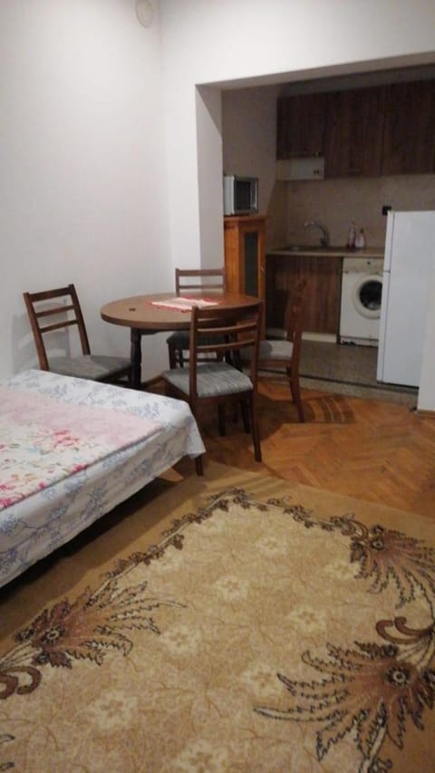 27 юли 3 бюджет Apartment in Varna