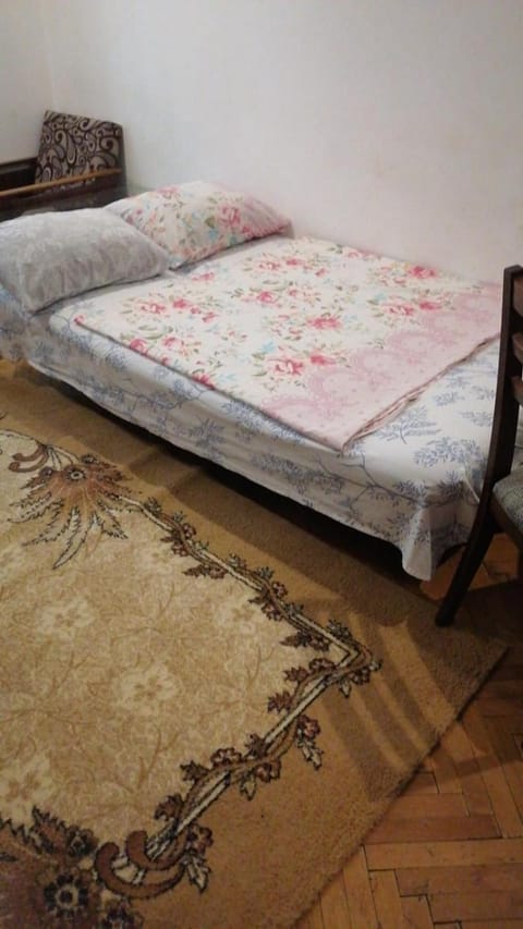 27 юли 3 бюджет Apartment in Varna