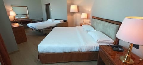 Tower Genova Airport - Hotel & Conference Center Hotel in Genoa