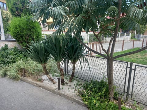 Royal Residence Apartment in Federation of Bosnia and Herzegovina