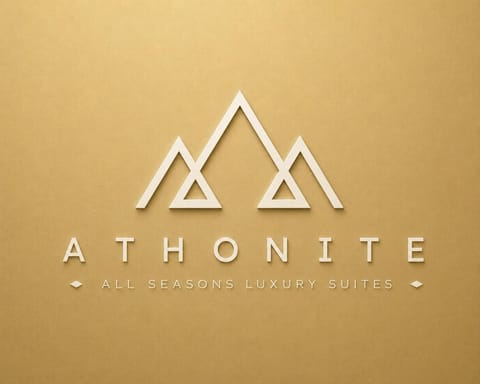 Logo/Certificate/Sign, Text overlay, Certificate/Award